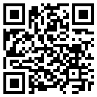 QR Code for dash:Xs5LoubWzbwG39c6roZFHzy8Kdidd516Qm