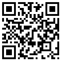QR Code for dash:Xs5MAxT6B52mt9DWetqT462TPYa2YDbDkb
