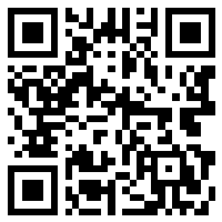 QR Code for dash:Xs5MB2s3FHrtf9JvtCZ3WjGoSJdvpeQqcg