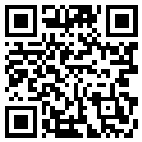 QR Code for dash:Xs5MSxRgG4RVRtKVHM8dU6Pdyyjpk5SVij