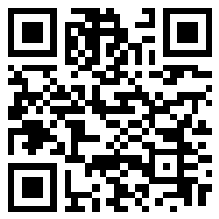 QR Code for dash:Xs5NANKM9mqEf7hDgtRF73KFQFFcrDP6dN