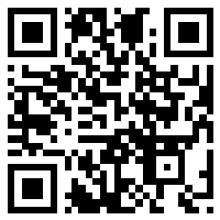 QR Code for dash:Xs5ND6AwCBbhVBtCvNcsZYVUCcoz1v1Swz