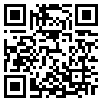 QR Code for dash:Xs5NpXvWLM92kQEe2fRdVPHb9LvKyRkV8v