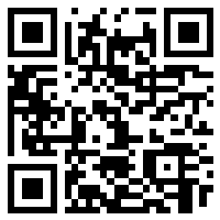 QR Code for dash:Xs5PFnLfxS2qyDwszeNBCSw31MMPsSBh5s
