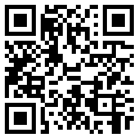 QR Code for dash:Xs5PKS466ADhwpnXDprCeMabNQu3jAnm5H