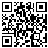 QR Code for dash:Xs5PQuD9Um81ZjFaSdcSTxcnHzJMn27pw6