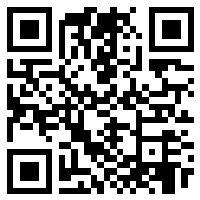 QR Code for dash:Xs5PRvCu3e3oGSjtH2e1BSv2nLwfYEumym