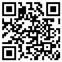 QR Code for dash:Xs5PTpy4VcLbBKKhChDN5xj4sCddUxVCyH