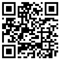 QR Code for dash:Xs5Q9DbhFSNeuWNhrSksdKJpWe31drzokJ