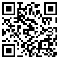 QR Code for dash:Xs5QJAMMC6RJhLhuAs78L4PVHPL5ng4xJA