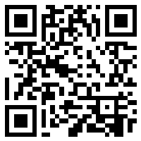 QR Code for dash:Xs5QJt11Tu36iahCZGiPDX18Ec8NnH7yVb