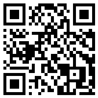 QR Code for dash:Xs5QfJAaPsmrmzxGhjWHAE8K1aZKBHimsq