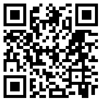QR Code for dash:Xs5QpWuj8yQcLot7dspqSFFR3bnTYaT36B