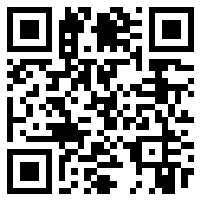 QR Code for dash:Xs5QpyWvfAWbq4XVfZ35daeuD6cEasTet5