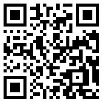 QR Code for dash:Xs5RH3XRiMCFj9PW534AMT8Jp5ECP5Aed3
