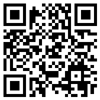 QR Code for dash:Xs5RU6XR3rFotLCWozRHortiNKN4YLvsPL
