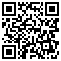 QR Code for dash:Xs5RiBDHFgu3UBnePJ8SWvsfegZfaQPSRE
