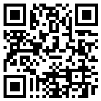 QR Code for dash:Xs5T4evTHQdWzpmwL9CESw3FuqF2W6vgmH