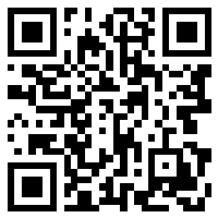 QR Code for dash:Xs5TfRyGSNGXM2itxyQD3oCD4KomNdxAPk