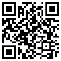 QR Code for dash:Xs5TiT4JZFYfCbk3NT1X9e4SFGaYSTDxRM