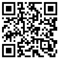 QR Code for dash:Xs5TuAotmEEVJpdHSjuJVUCV6BmL7m3PQh