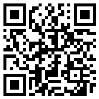 QR Code for dash:Xs5U9m6B6pr4WRonDN41CwAw93WyuqH3Hd
