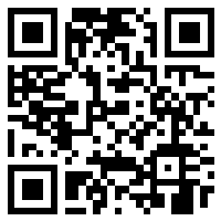 QR Code for dash:Xs5UGu868FAnP9SYv9t3DbZ2BKBKMo4WzD