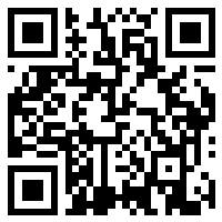 QR Code for dash:Xs5UUffigrSrMAy1118CymkjHMUtLbgZn3