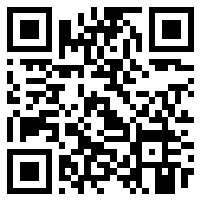 QR Code for dash:Xs5UtpjQL6To52BihnpxiZ42JG3P7rWKk6