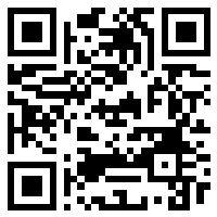 QR Code for dash:Xs5W5MsREnQP9aT5ZbzujCc573B1kGVhfs