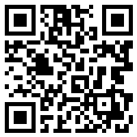 QR Code for dash:Xs5Wh2jiFpBbgrZKA4b4cPExRJWzFEiKoW
