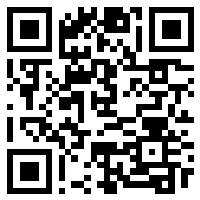 QR Code for dash:Xs5Wmodo6k93R4NkQz6eENCzTAK1qB5K4k