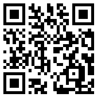 QR Code for dash:Xs5WocpDKnjkcZTyTHBajMHi6p2v7BCL6Y