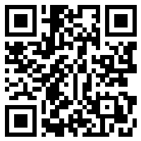 QR Code for dash:Xs5Wvk7Q2FsB8tYStjK8bzaRHzzhAwkiUT