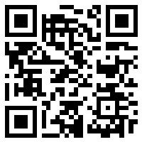 QR Code for dash:Xs5Y7mBwkyz9CAPfSpZYdmqPUXHfu2c8oS