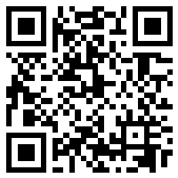 QR Code for dash:Xs5YLs5D4PvKJCBHkSDaMePivVvmPq4FcV