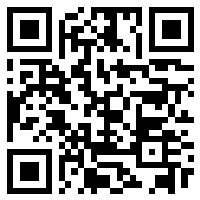 QR Code for dash:Xs5YcmFCihW47TbeMiWkxysnx3DPHkWZ2T