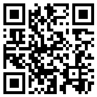 QR Code for dash:Xs5aMSguGU5WvY2P3mMJ3iYPWVXaXcdwSA