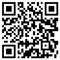 QR Code for dash:Xs5aSCnLSxybJw8yqFnJmbJ4Z7DWSXfHb6