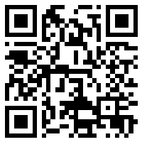 QR Code for dash:Xs5bY3s17wGKaHmEnLSx2EkJ9AWsWYH5DF
