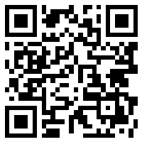 QR Code for dash:Xs5bhgGAK2ofbNu1WH4wP7tgCS8VF7F2Qr