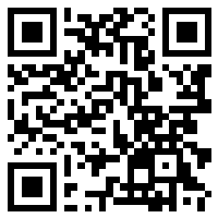 QR Code for dash:Xs5cAkCWNi91wKNBpX85UN8AZDBkQTcBU1