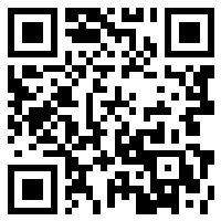 QR Code for dash:Xs5cGPssUpXpuSCobDbrk3KTbzn1fa5wQL
