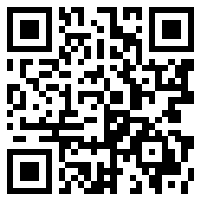 QR Code for dash:Xs5cbxTcq9LbpW99rftECS5A4yN8FuYTV2