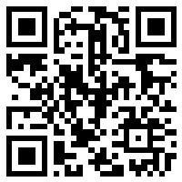 QR Code for dash:Xs5cccWmGBKPLexgnrQdBqDF9ZaUvwYPuU