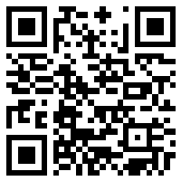 QR Code for dash:Xs5cjmc4fDjaCmMgPWEn3HmnFSoJvbob7d
