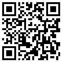 QR Code for dash:Xs5d3zUg43JpQaGfzi9SdPychs32h3y35A