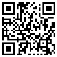 QR Code for dash:Xs5dCoMaFExebEjDAt7AHZgEdrEh3v1bbQ