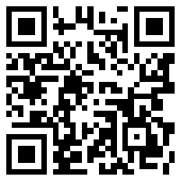 QR Code for dash:Xs5eaTT6nsu2MHAi3sSVUCM8WcyJMYi1Ru