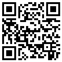 QR Code for dash:Xs5exzcgi4E11PZDKpsaCAJXLvhyn83xBd